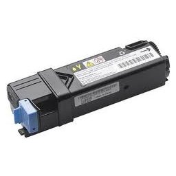 Dell 593-10260 - kompatibilní