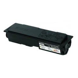 Epson S050585 - kompatibilní