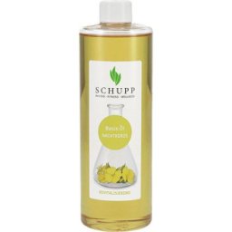 Základní olej Pupalka dvouletá, 500 ml
