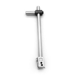 Jehelní tyč Singer 68004419