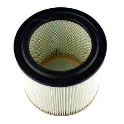 Filtr pro CMI a OBI 20L - omývatelný, filtr.plocha 0,59 m2 (EU)