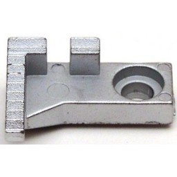 Podávací zoubky Singer 376521