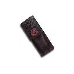 Böker Plus Pouzdro Cordura pro nože KALS-74