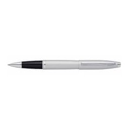 Cross 7641-1 Calais Satin Chrome, keramické pero