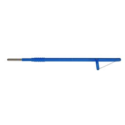 ELEKTROSEKČNÍ PRAPOREK SMT - typ ES-07
