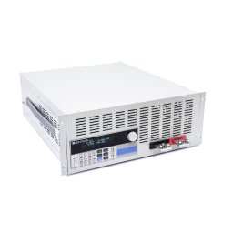 Elektronická zátěž Maynuo M9716E 0-150V / 0-480A / 3000W