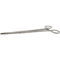 pean 16cm ZICO - rovný 908.1