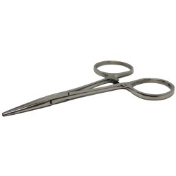 pean 11cm ZICO - rovný 908.8