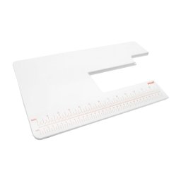 Přídavný stolek Pfaff 821001096