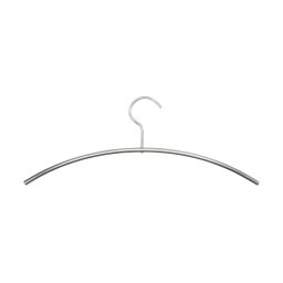 Jan Kurtz designové ramínka Glider 1