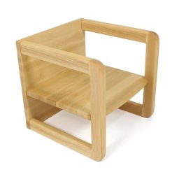 Jan Kurtz designový dětský nábytek Hugo