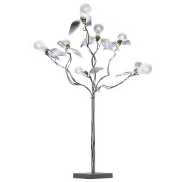 Ingo Maurer designové stojací lampy Birdie's Busch