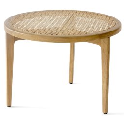 Norr 11 designové konferenční stoly Le Roi