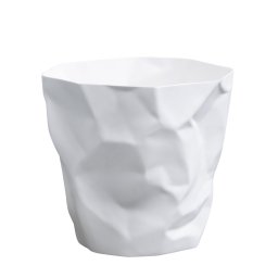 ESSEY Designové odpadkové koše MIni Bin Bin