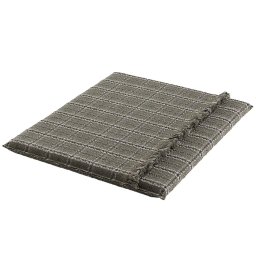 Gan designová zahradní lehátka Garden Layers Big Matress Green