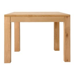 Jan Kurtz designové jídelní stoly Cana Table (75 x 75 cm)