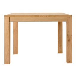 Jan Kurtz designové jídelní stoly Cana Table (90 x 90 cm)
