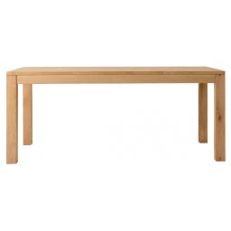 Jan Kurtz designové jídelní stoly Cana Table (180 x 90 cm)