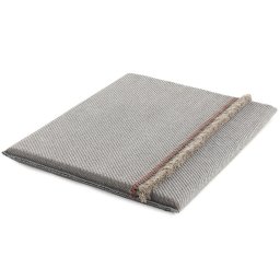 Gan designová zahradní lehátka Garden Layers Big Matress Blue