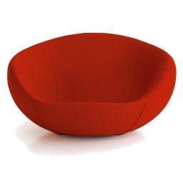 Sphaus designová křesla Eero