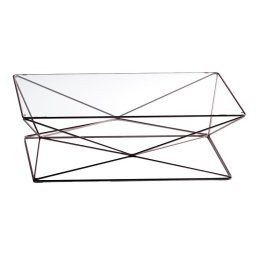 Sphaus designové zahradní stolečky Foxhole 100