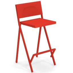 Emu designové barové židle Mia Stool