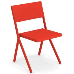 Emu designové jídelní židle Mia Chair