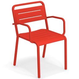 Emu designové zahradní židle Urban Armchair