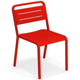 Emu designové zahradní židle Urban Chair
