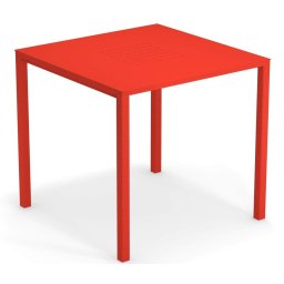 Emu designové zahradní stoly Urban Table