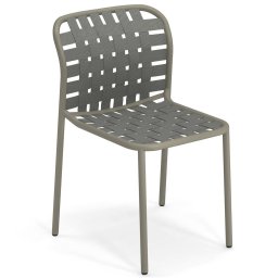 Emu designové zahradní židle Yard Chair