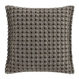 Gan designové zahradní polštáře Garden Layers Small Cushion Green