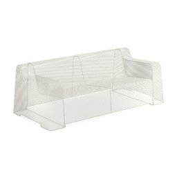Emu designové zahradní sedačky Ivy Sofa