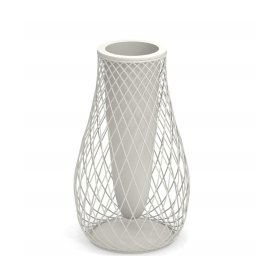 Emu designové vázy Heaven Vase Short