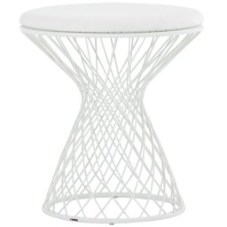 Emu designové stoličky Heaven Pouf