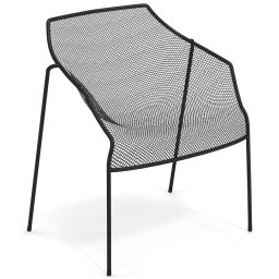 Emu designová křesla Heaven Armchair