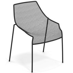 Emu designové jídelní židle Heaven Chair