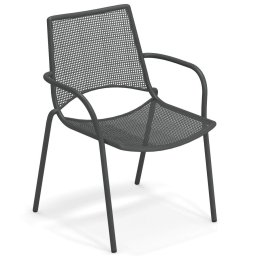 Emu designové zahradní židle Ala Armchair