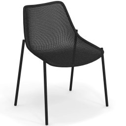 Emu designové zahradní židle Round Chair