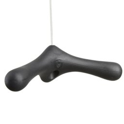 Goods designové závěsné věšáky Flying Hooks