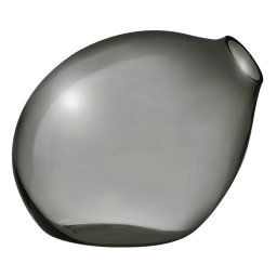 Nude designové vázy Bubble M