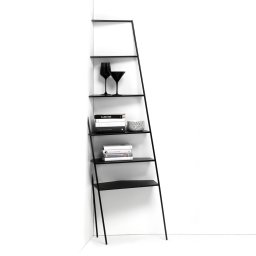 Mogg designové police Mama Small