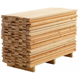 Mogg designové komody Ordinaryday