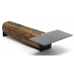 Mogg designové skříňky pod televize Beam Low