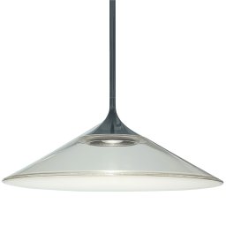 Artemide designová závěsná svítidla Orsa Sospensione 35