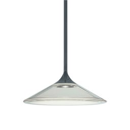 Artemide designová závěsná svítidla Orsa Sospensione 21