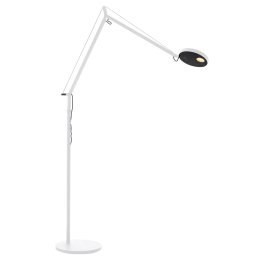 Artemide designové stojací lampy Demetra Terra