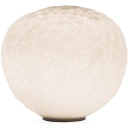 Artemide designové stolní lampy Meteorite Tavolo 48