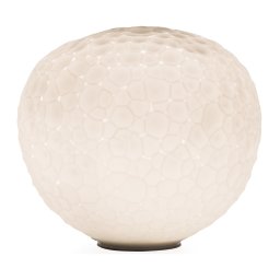 Artemide designové stolní lampy Meteorite Tavolo 35