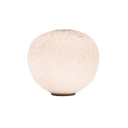 Artemide designové stolní lampy Meteorite Tavolo 15